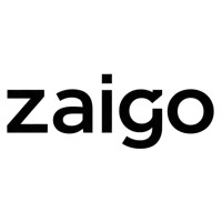 Zaigo